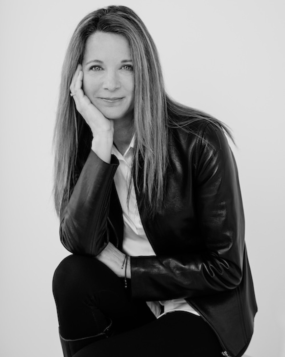Chantal O'Hare, Seacoast NH real estate agent